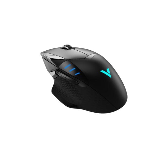 RAPOO VT300 IR Optical Gaming Mouse
