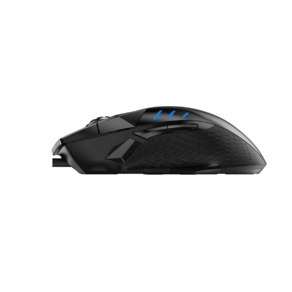 RAPOO VT300 IR Optical Gaming Mouse