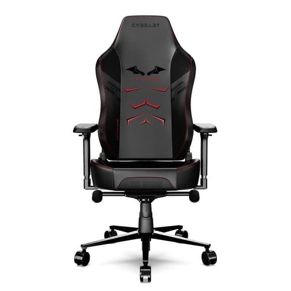 CYBEART The Batman Gaming/Office Chair