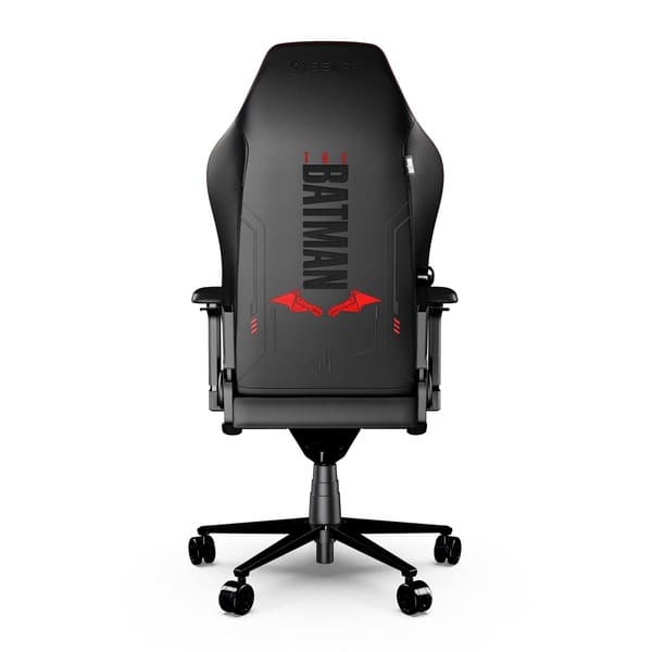 CYBEART The Batman Gaming/Office Chair