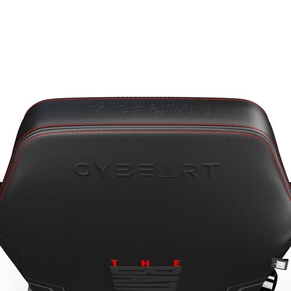 CYBEART The Batman Gaming/Office Chair