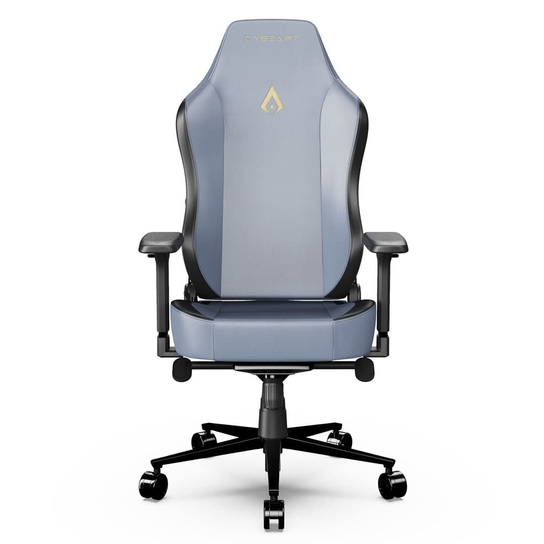 Cybeart Apex Series Marine Gaming/Office Chair