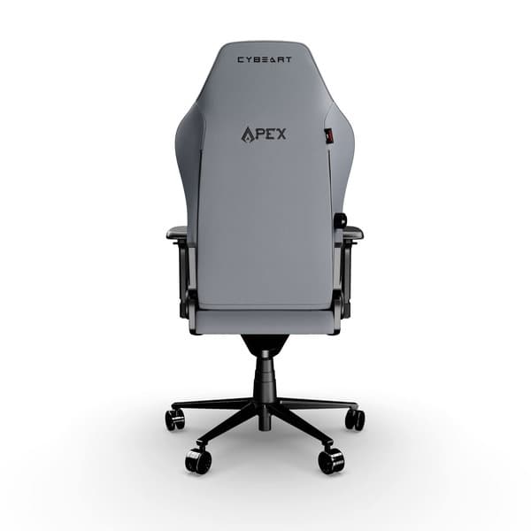 Cybeart X11 Gray Gaming/Office Chair