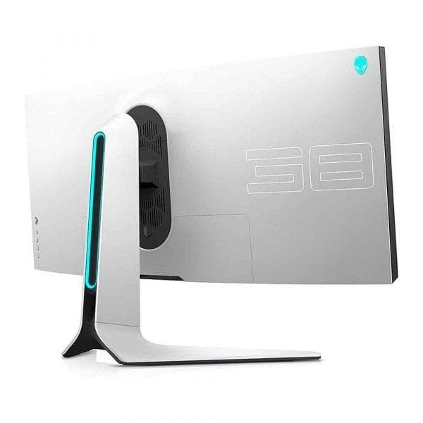 Dell Alienware AW3821DW Gaming Monitor