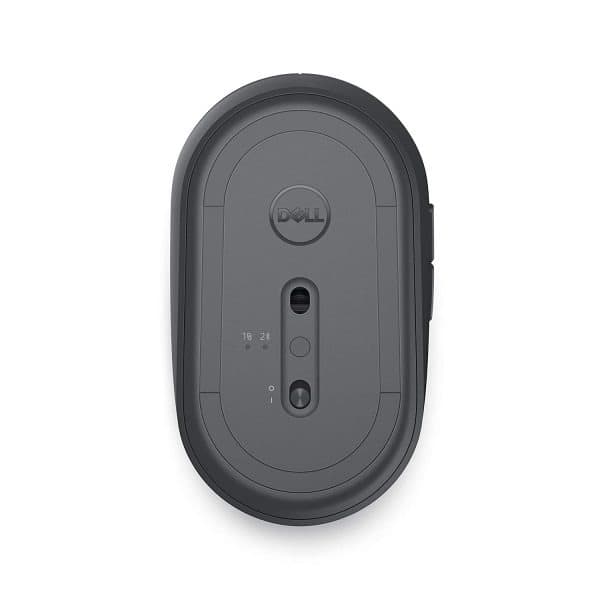 Dell Mobile Pro Wireless Mouse (MS5120W)