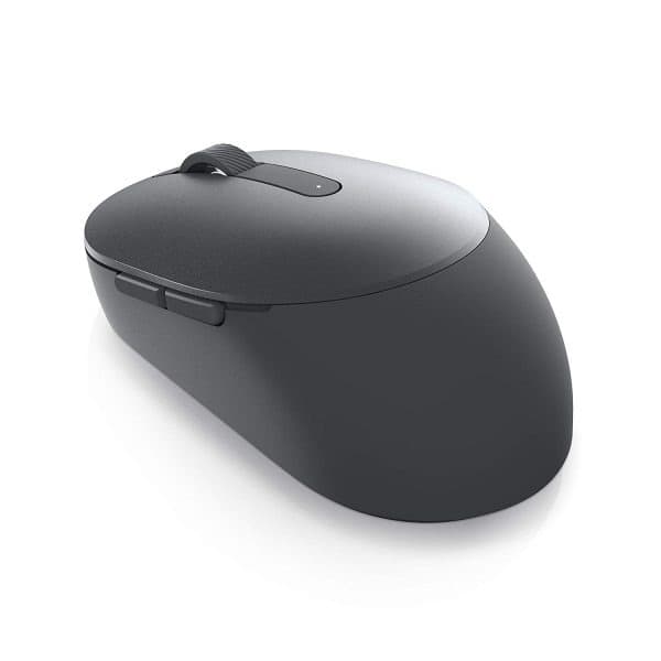 Dell Mobile Pro Wireless Mouse (MS5120W)