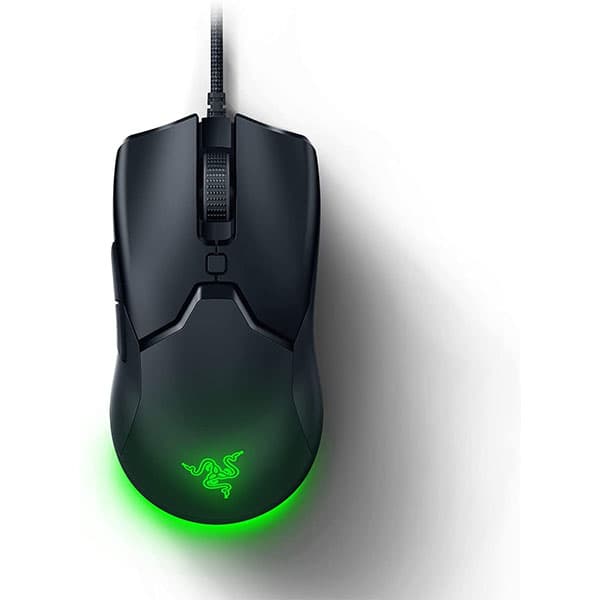 Razer Level Up Bundle - Cynosa Lite, Gigantus V2 Medium, Viper Mini