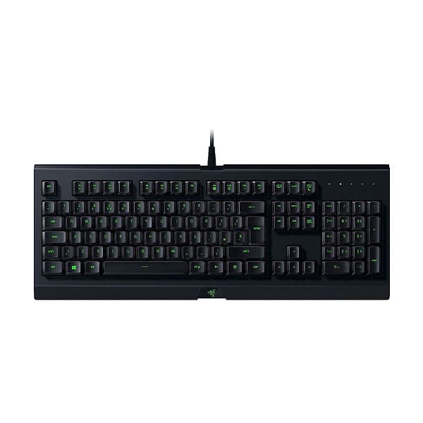 Razer Level Up Bundle - Cynosa Lite, Gigantus V2 Medium, Viper Mini