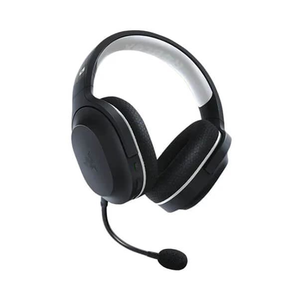 Razer Barracuda X Roblox Edition 7.1 Over Ear Gaming Headset