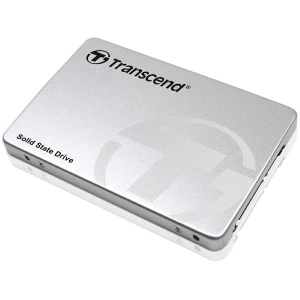 Transcend 960GB SSD220 SATA III 2.5" Internal SSD