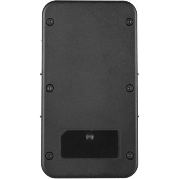 Transcend DrivePro Body 30 1080p Body Camera