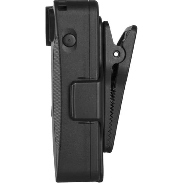 Transcend DrivePro Body 30 1080p Body Camera