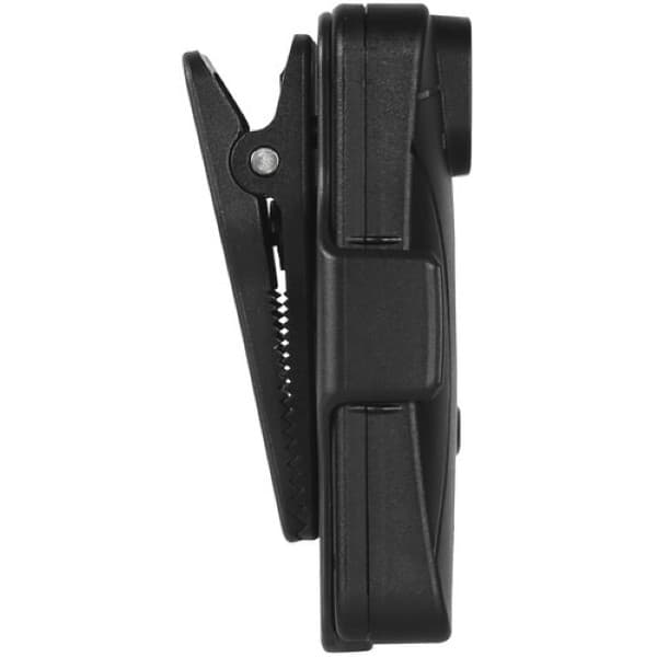 Transcend DrivePro Body 10 Body Camera 1080P