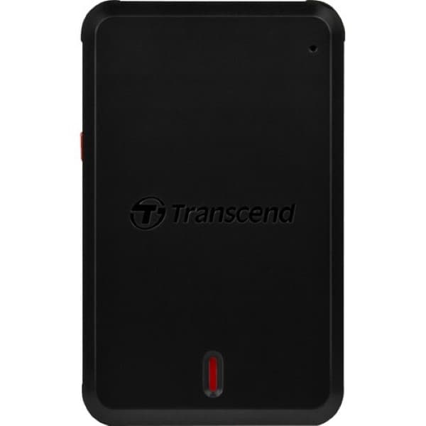 Transcend DrivePro 10 1080p Dash Camera