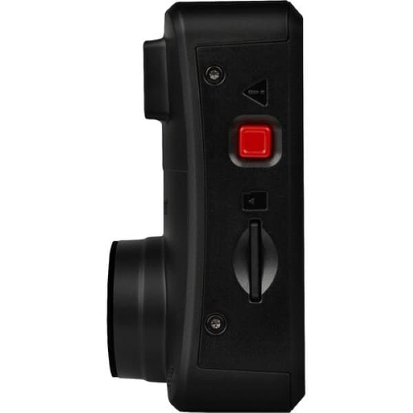 Transcend DrivePro 10 1080p Dash Camera