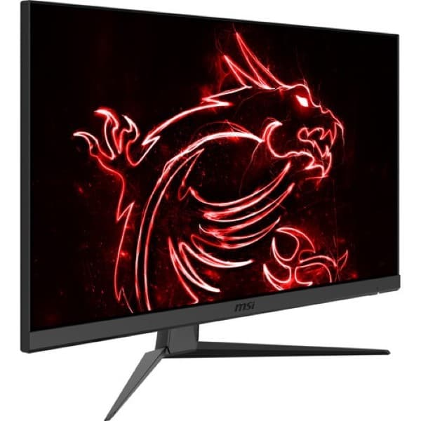 MSI G2722 27" FHD 170Hz 1ms Gaming Monitor
