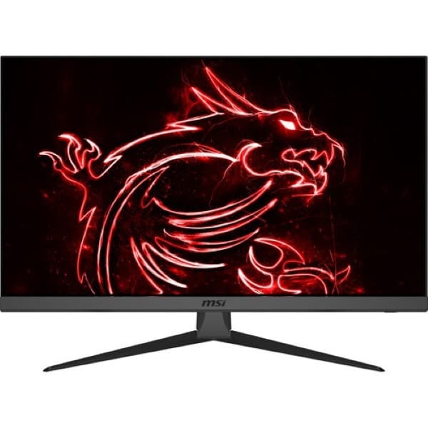 MSI G2722 27" FHD 170Hz 1ms Gaming Monitor