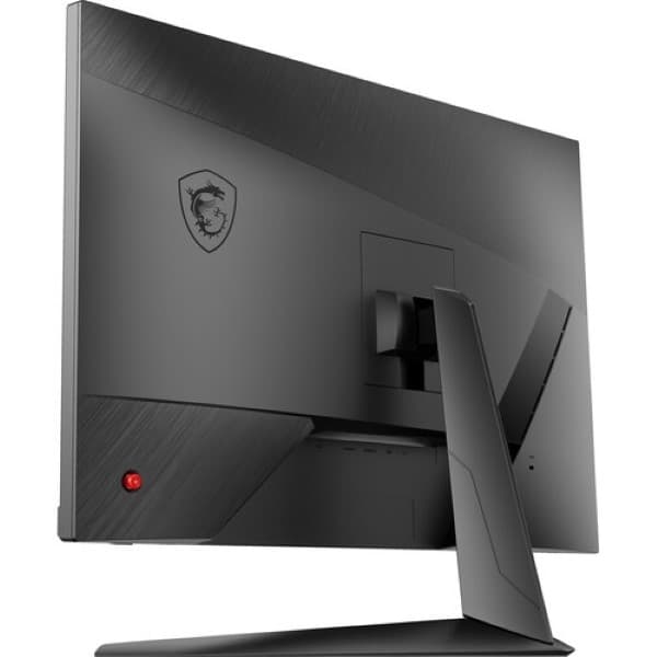 MSI G2722 27" FHD 170Hz 1ms Gaming Monitor