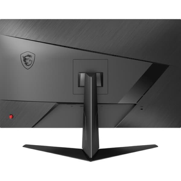 MSI G2722 27" FHD 170Hz 1ms Gaming Monitor