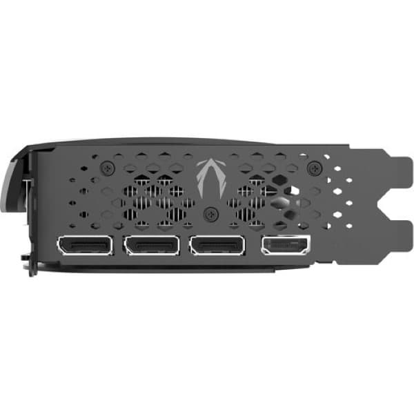 Zotac RTX 4070 Twin Edge 12GB Graphics Card
