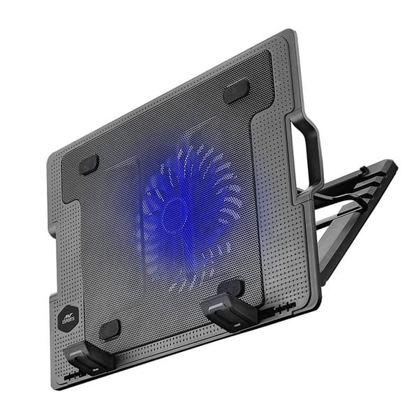 Ant Esports NC120 Gaming Notebook Cooler