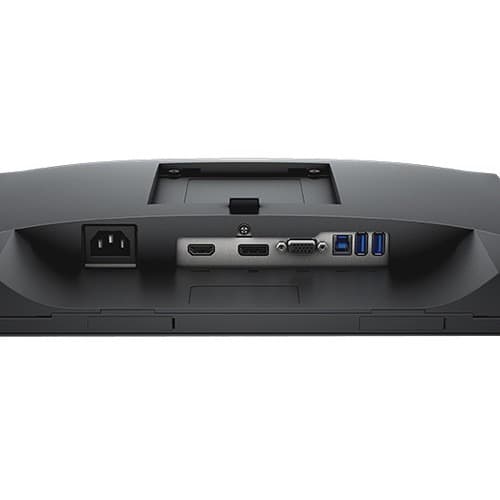 Dell P1917S 19" IPS Monitor