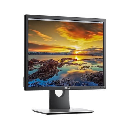 Dell P1917S 19" IPS Monitor