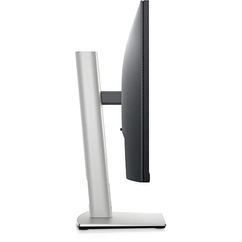 Dell P2422HE 24 Inch USB-C Hub Monitor