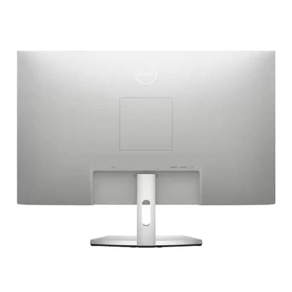 Dell S2721HNM 27 Inch Gaming Monitor