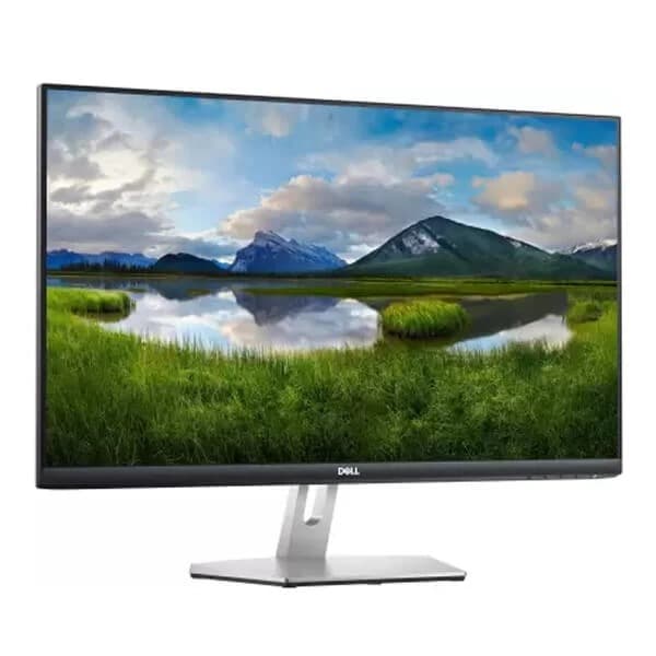 Dell S2721HNM 27 Inch Gaming Monitor