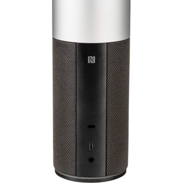 Logitech Conference Cam Connect