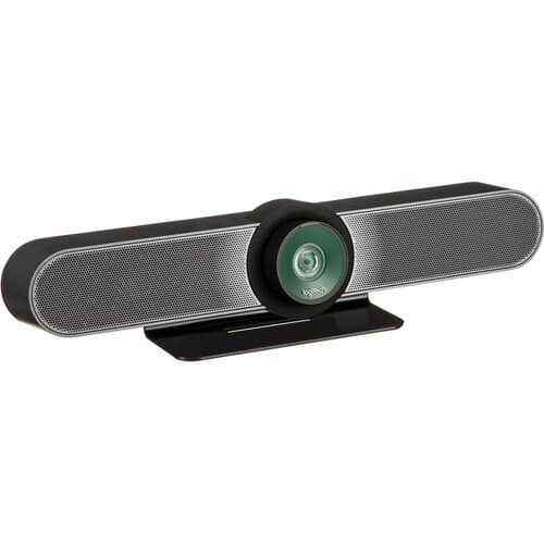 Logitech MeetUp Conference Camera