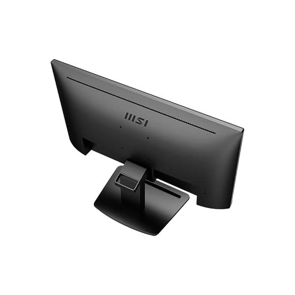 MSI PRO MP223 E2 21.45" Full HD Business Monitor