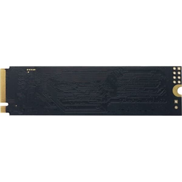 Patriot P310 960GB M.2 NVME Internal SSD
