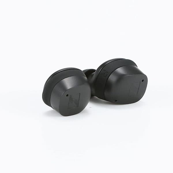Sennheiser MOMENTUM True Wireless 3