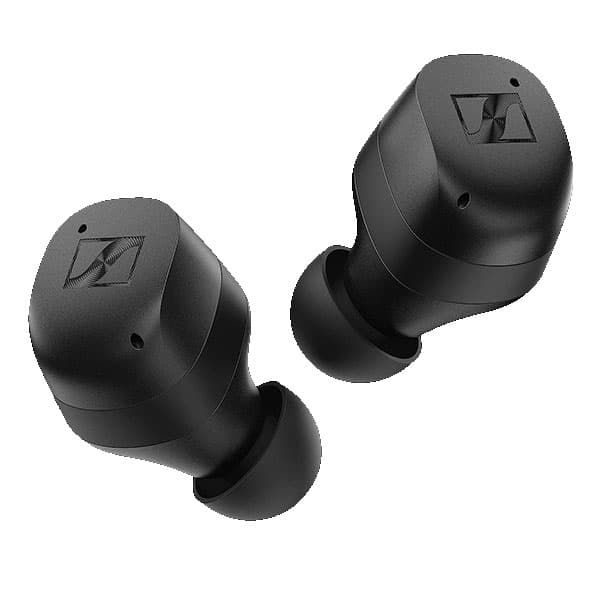 Sennheiser MOMENTUM True Wireless 3