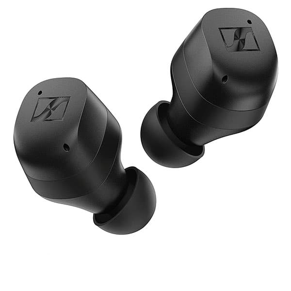 Sennheiser MOMENTUM True Wireless 3