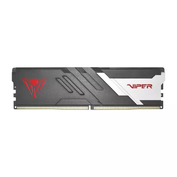 Patriot Viper Venom 32GB (2 x 16GB) DDR5 5600MHz CL36 UDIMM Desktop Ram