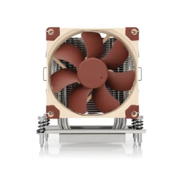 Noctua NH-U9 TR4-SP3 92mm CPU Air Cooler