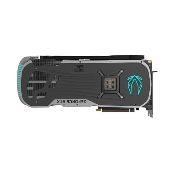 ZOTAC Gaming GeForce RTX 4080 16GB AMP Extreme AIRO