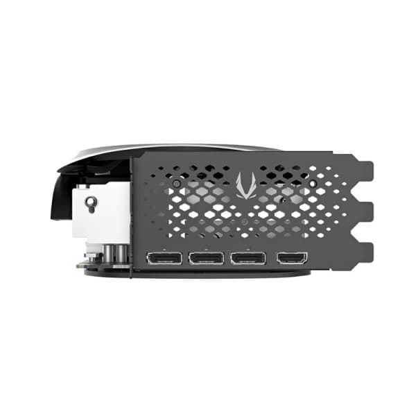 ZOTAC Gaming GeForce RTX 4080 16GB AMP Extreme AIRO