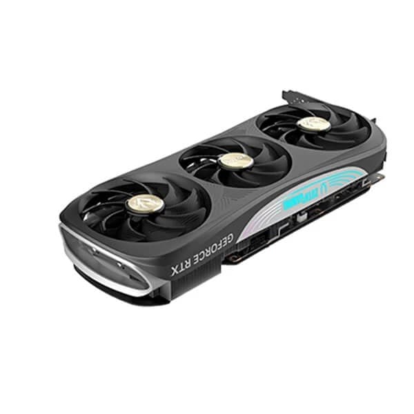 ZOTAC Gaming GeForce RTX 4080 16GB Trinity