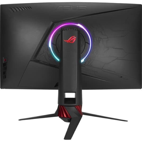 ASUS ROG Strix XG32VQ 31.5" 16:9 Curved 144 Hz FreeSync LCD Monitor
