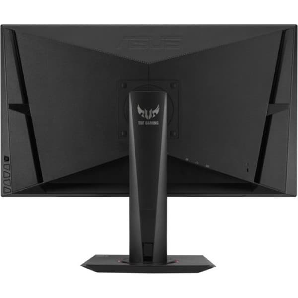 ASUS VG27AQ 27" 16:9 G-SYNC 165 Hz QHD HDR IPS Gaming Monitor