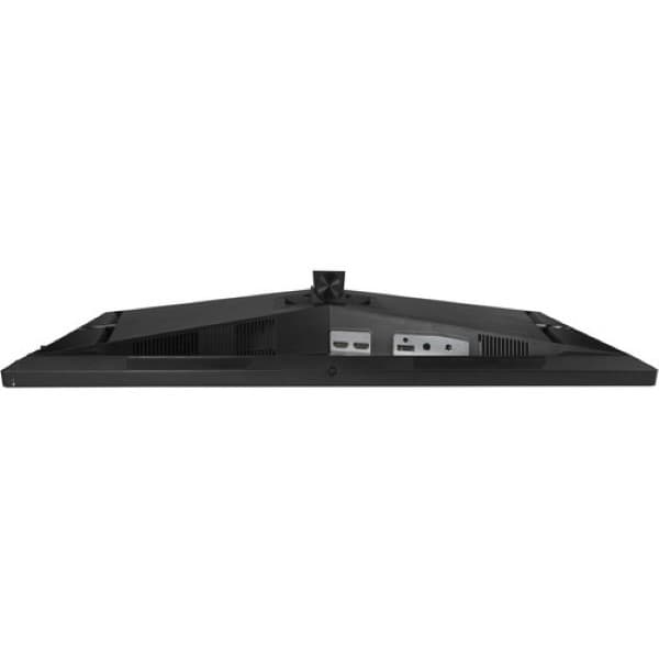 ASUS VG27AQ 27" 16:9 G-SYNC 165 Hz QHD HDR IPS Gaming Monitor