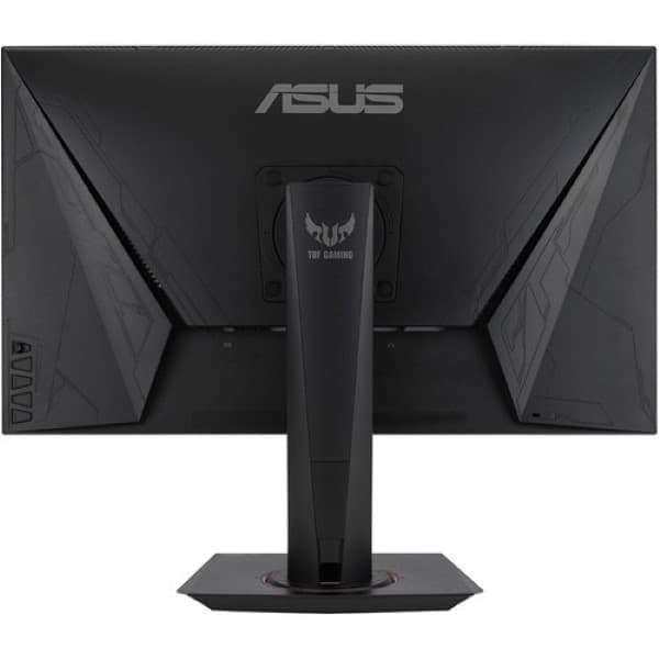 ASUS TUF Gaming VG279QM 27" 16:9 280 Hz Adaptive-Sync IPS Gaming Monitor