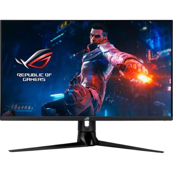 ASUS RoG Swift PG329Q 32" 175 Hz QHD HDR IPS Gaming Monitor