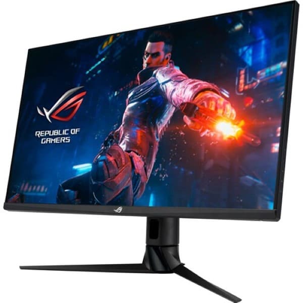 ASUS RoG Swift PG329Q 32" 175 Hz QHD HDR IPS Gaming Monitor