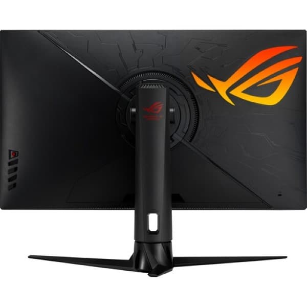 ASUS RoG Swift PG329Q 32" 175 Hz QHD HDR IPS Gaming Monitor