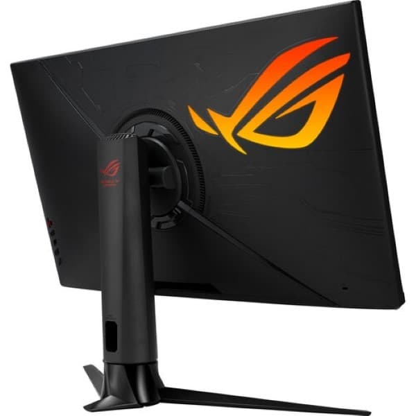 ASUS RoG Swift PG329Q 32" 175 Hz QHD HDR IPS Gaming Monitor